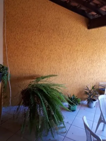 Imagem Casa à venda 4 Quartos, 1 Suite, 2 Vagas, 184.6M², Residencial Maricá, Pindamonhangaba - SP