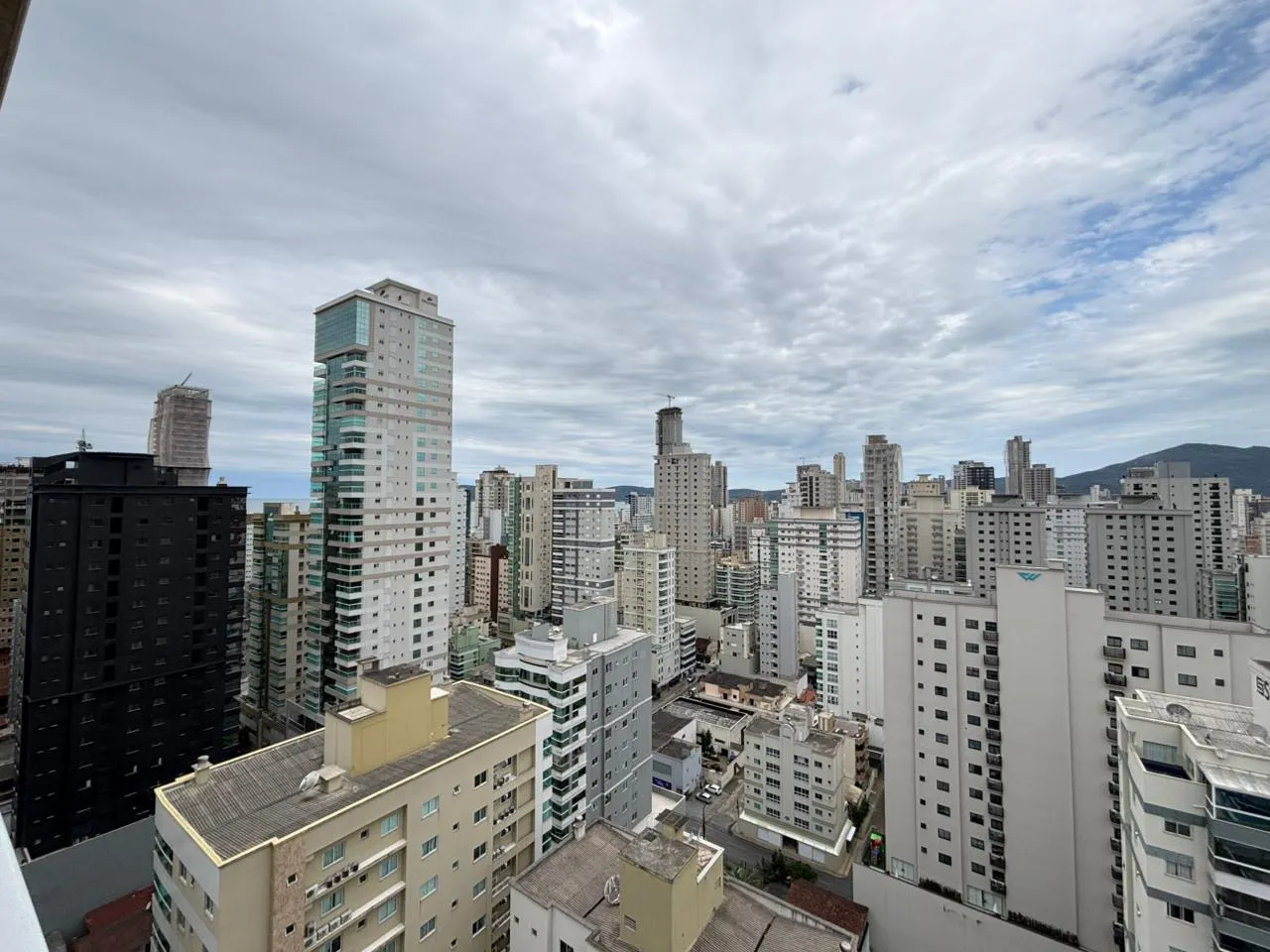 Imagem Apartamento à venda com 159.48m2 por R$ 2.125.000,00