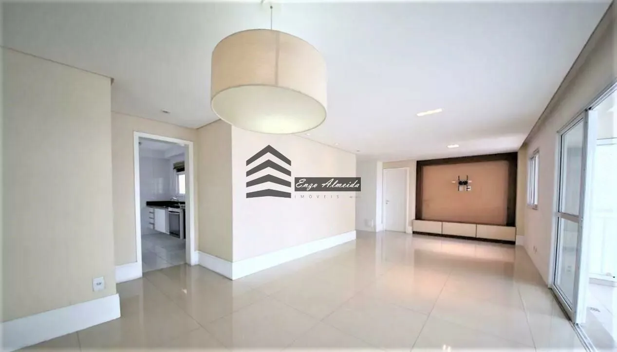 Imagem Apartamento à venda em São Paulo/SP