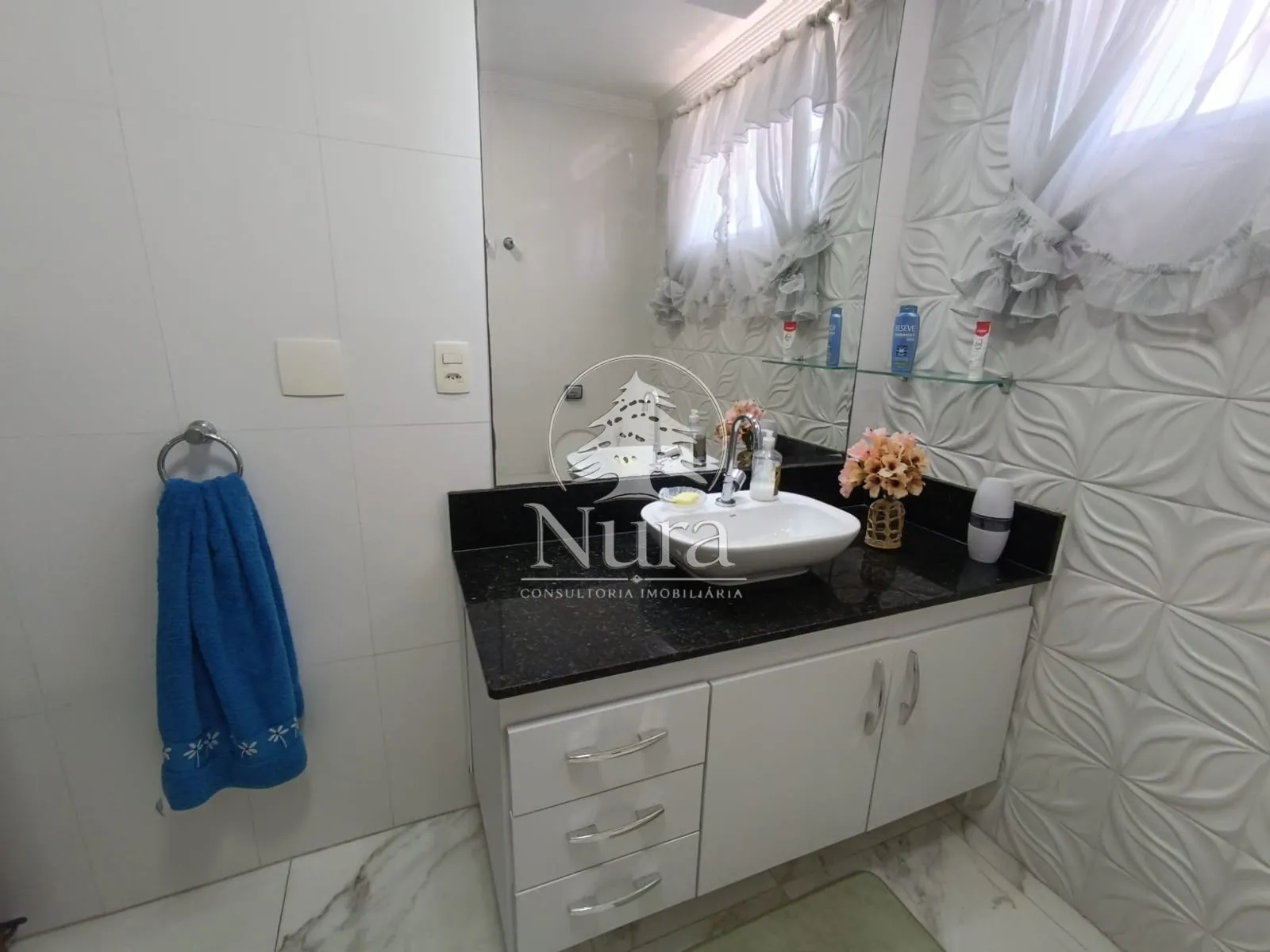 Imagem Apartamento de 4 quartos, 142m² no bairro Boqueirão, em Santos