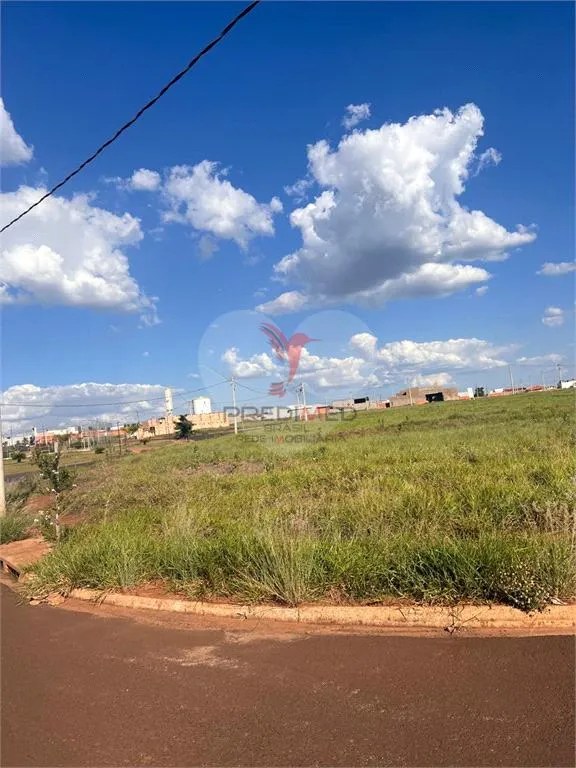 Imagem Lote/Terreno de 318m² no bairro Residencial Vila Da Mata I, em Lençóis Paulista
