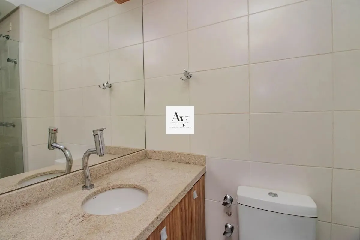 Imagem Apartamento à venda no bairro Petrópolis - Porto Alegre/RS