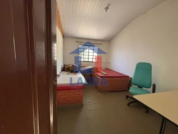Imagem CHACARA RESIDENCIAL em PARÁ DE MINAS - MG, BARRO PRETO
