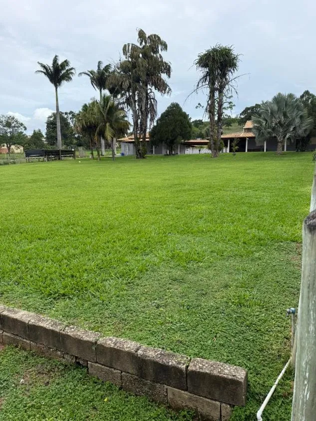 Imagem Fazendinha de Alto Padrão à Venda em Nova Serrana/MG 50 hectares de terra