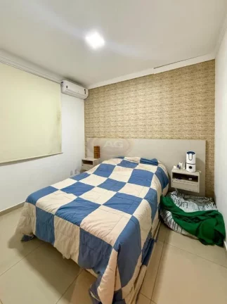 Imagem APARTAMENTO A VENDA AO LADO DO SHOPPING E ATACADÃO EM RIO PRETO