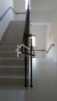 Imagem APARTAMENTO COM 1 SUÍTE + 1 QUARTO NO BOM RETIRO