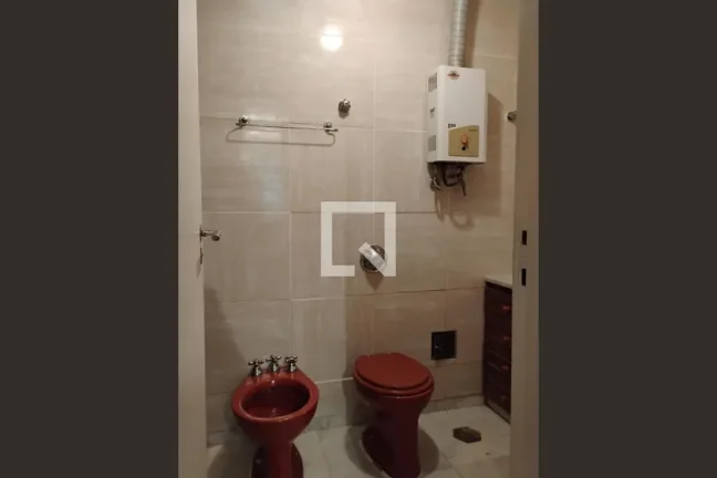 Imagem Apartamento à Venda - Copacabana, 3 Quartos, 150 m2