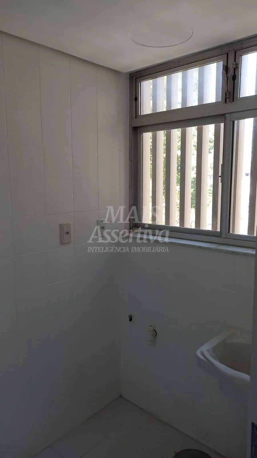 Imagem Apartamento 02 dormitórios 01 suíte para venda no Centro Novo Hamburgo