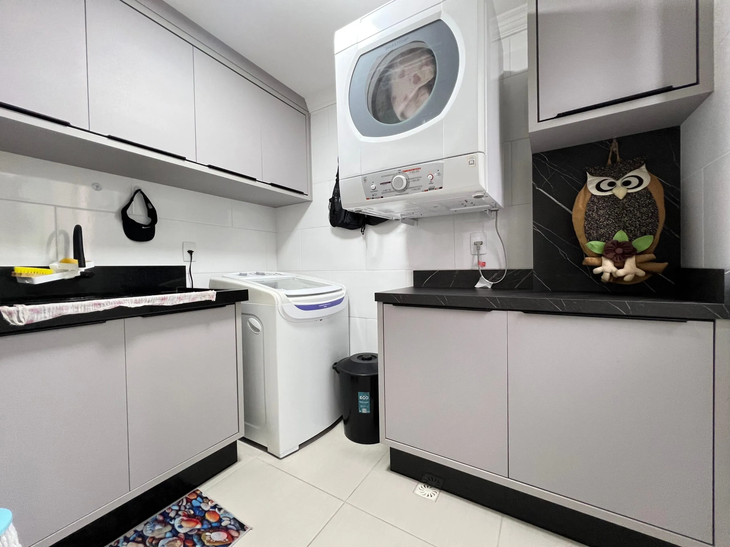 Imagem Apartamento à venda com 139m2 por R$ 1.670.000,00