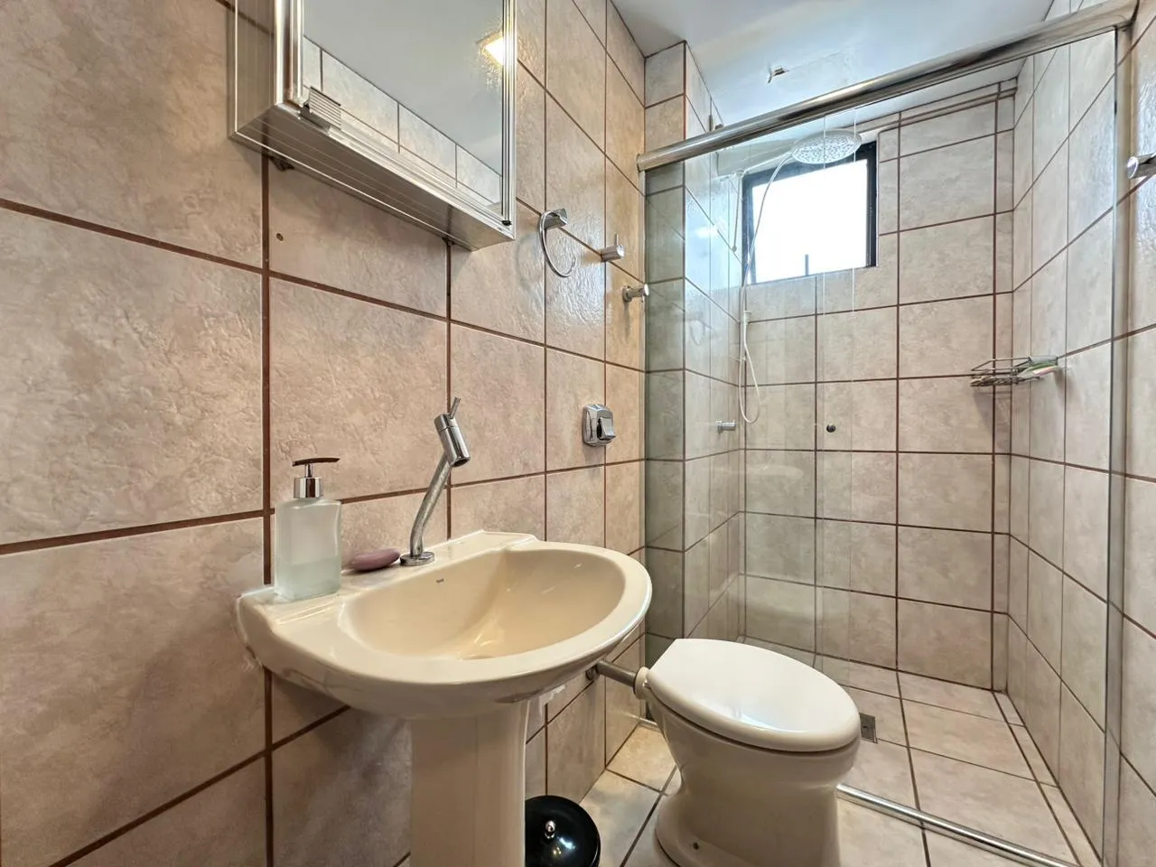 Imagem Apartamento com vista para o mar à venda com 120m2 por R$ 950.000,00