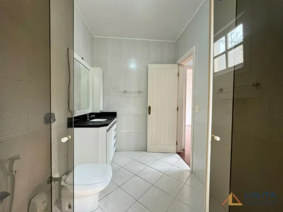 Imagem Casa à venda no Balneário do Estreito Florianópolis/SC