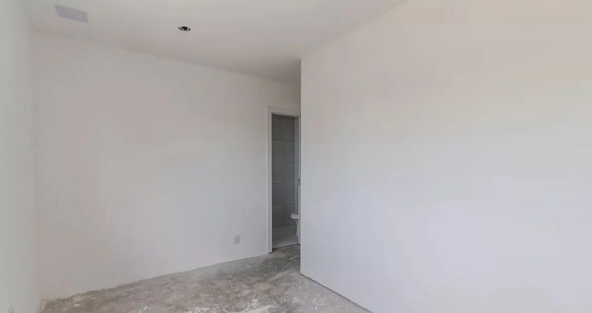 Imagem Apartamento em Partenon