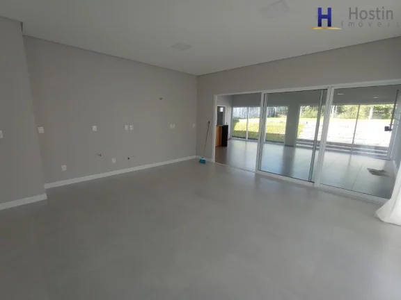 Imagem CASA RESIDENCIAL em SÃO FRANCISCO DO SUL - SC, Acaraí
