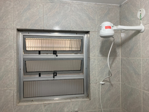 Imagem Apartamento com 2 Quartos à Venda, 48 m² em Cambuci - São Paulo