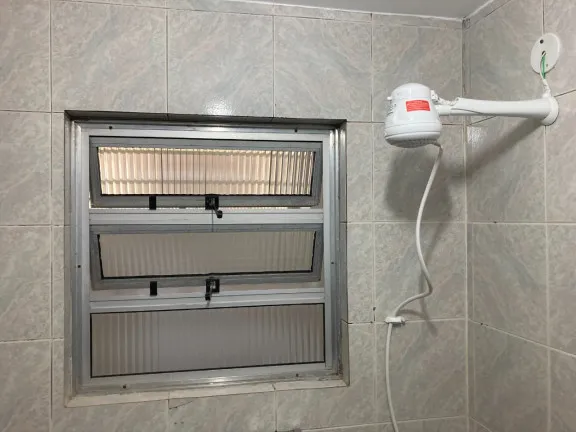 Imagem Apartamento com 2 Quartos à Venda, 48 m² em Cambuci - São Paulo