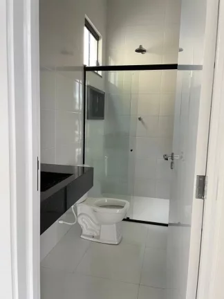 Imagem CASA RESIDENCIAL em MANAUS - AM, PONTA NEGRA