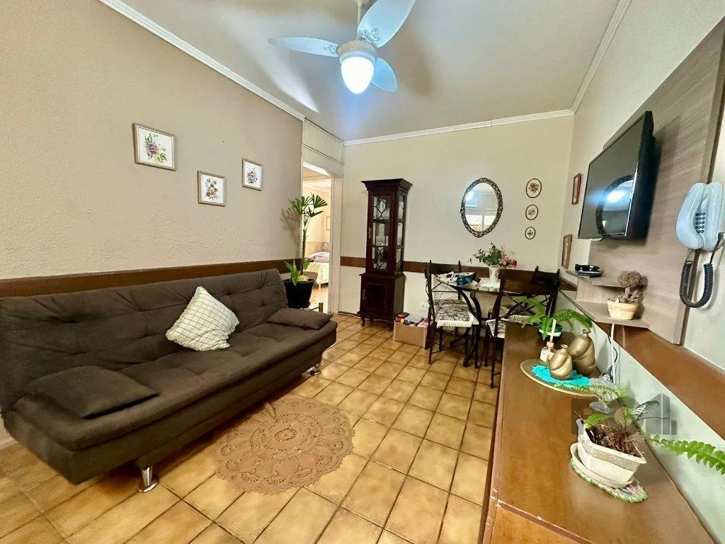 Imagem Apartamento em Centro