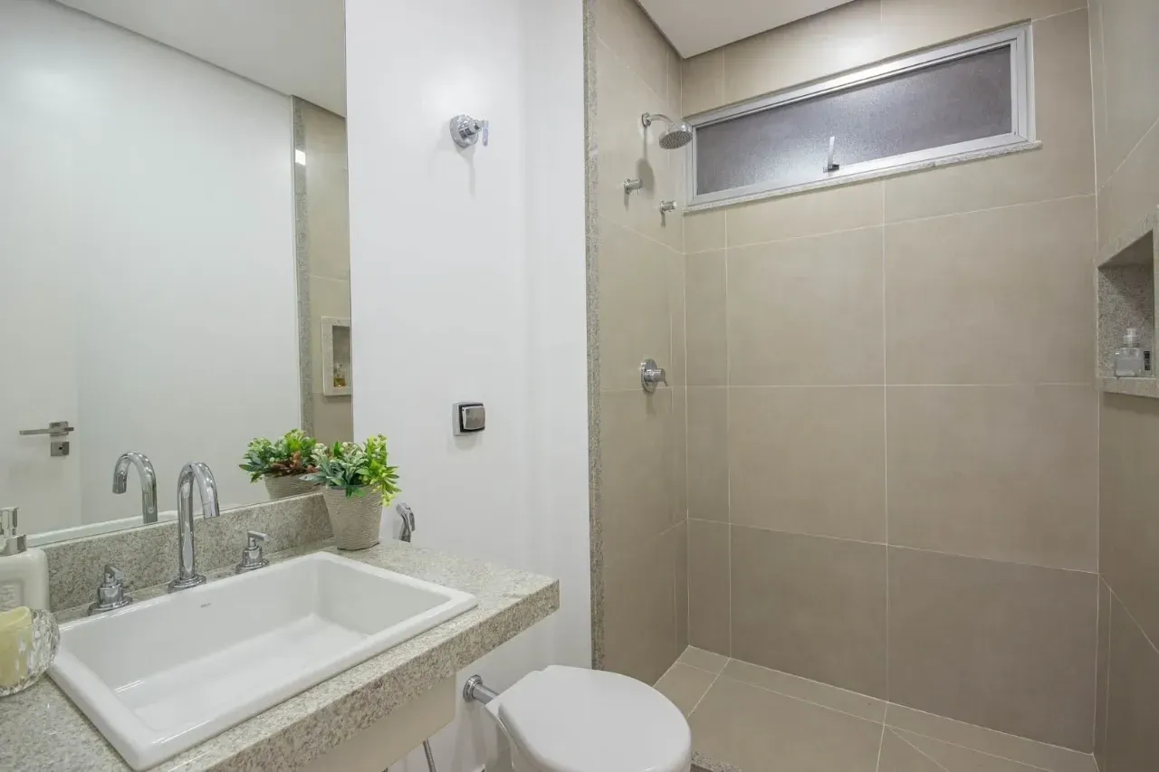 Imagem Apartamento com 2 Quartos à Venda, 106 m² em Copacabana - Rio de Janeiro
