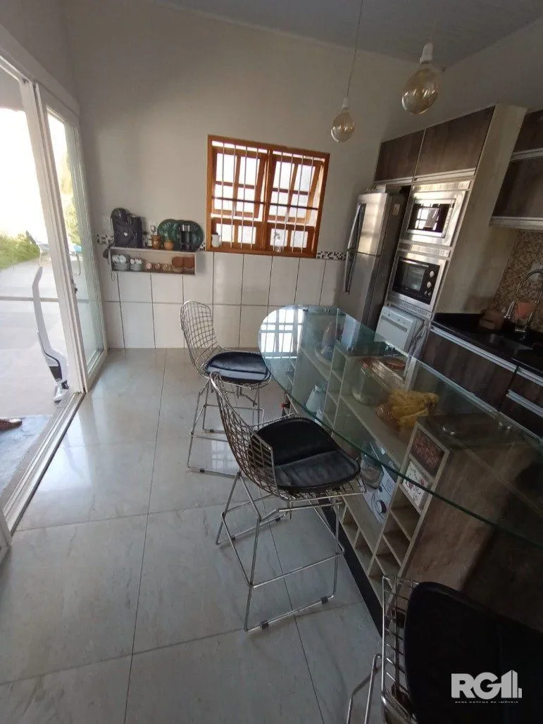 Imagem Casa em Jardim dos Lagos