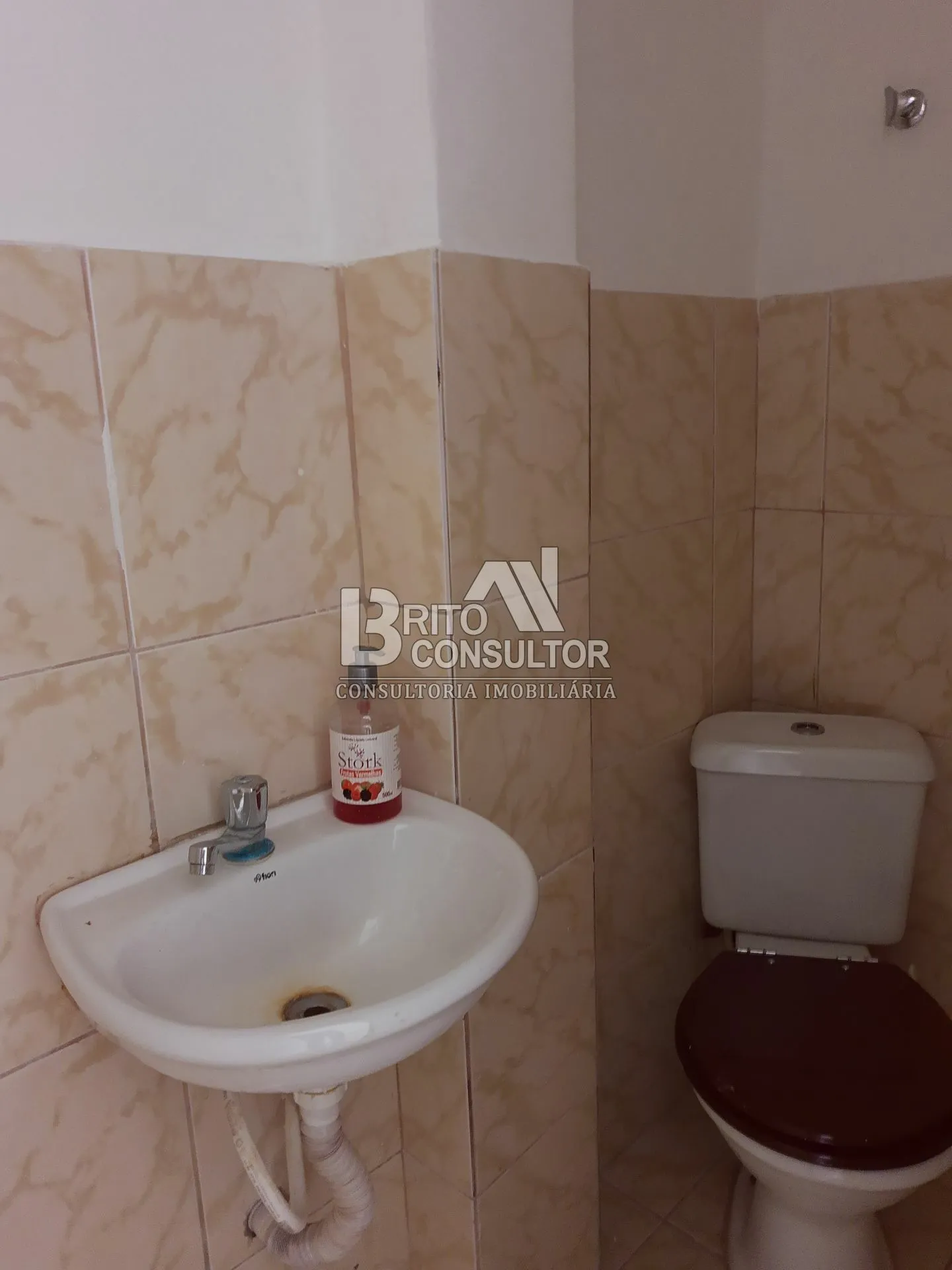Imagem Sala Comercial á Venda Excelente Localização 16 M² Apenas 75.000 - Centro Niterói/RJ.