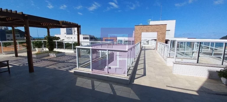Imagem Tombo. Pé na Areia !!!!