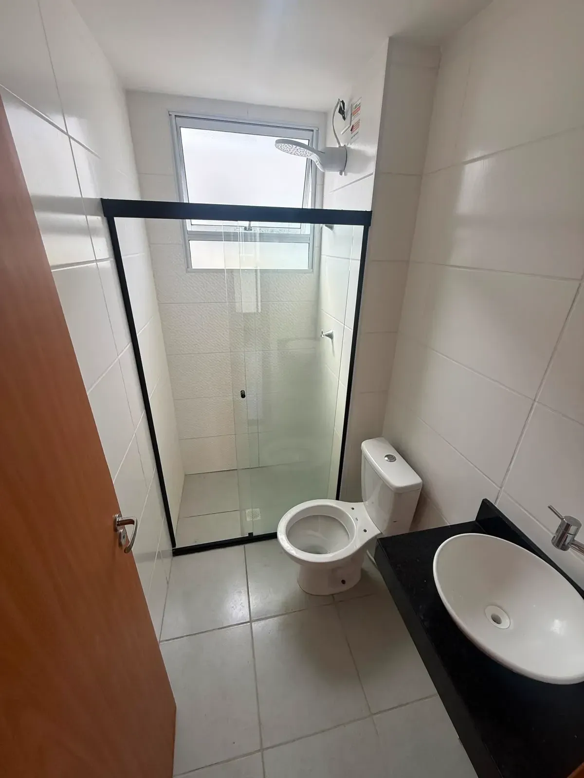 Imagem Apartamento com 2 Quartos à Venda, 40 m² em Nova Abrantes (Abrantes) - Camaçari