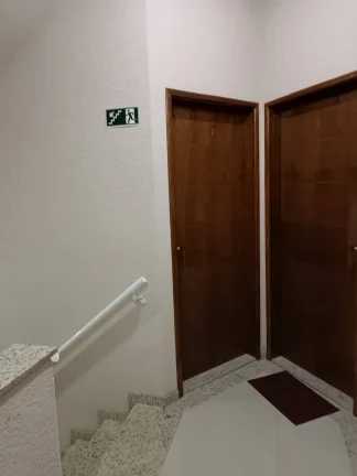 Imagem Apartmento sem Condominio 90 m² 2 Dormitorios sendo 1 Suite
