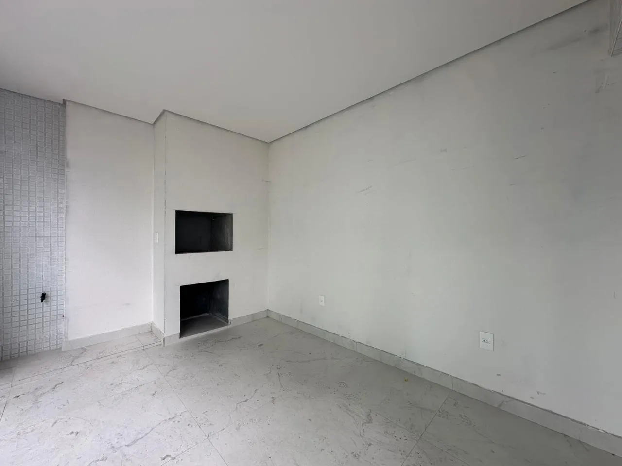 Imagem Apartamento à venda com 132m2 por R$ 2.300.000,00