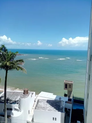 Imagem Apto a VENDA