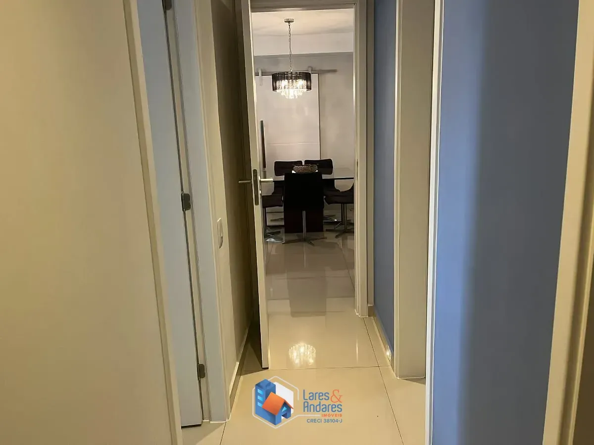 Imagem Apartamento para venda em Mooca com 3 quartos, sendo 1 suíte, 112m²