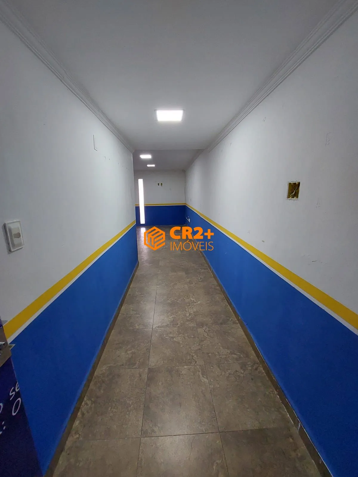 Imagem Vendo Sala Comercial no Empresarial Domar com vista linda do Recife!