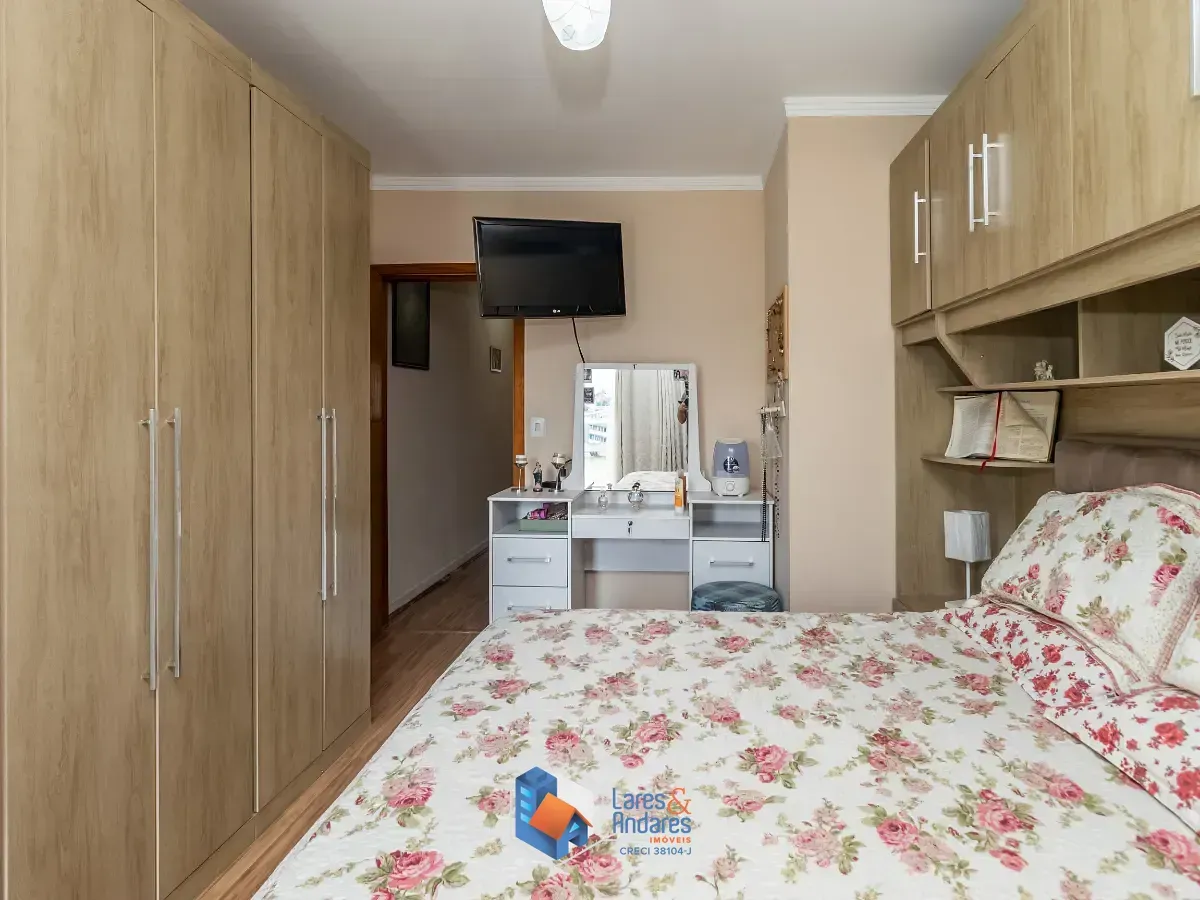 Imagem Sobrado para venda em Pirituba com 3 quartos, sendo 1 suíte, 96m²