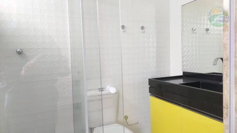 Imagem Apartamento com 4 quartos, 210m2, à venda em Jaboatão dos Guararapes, Candeias