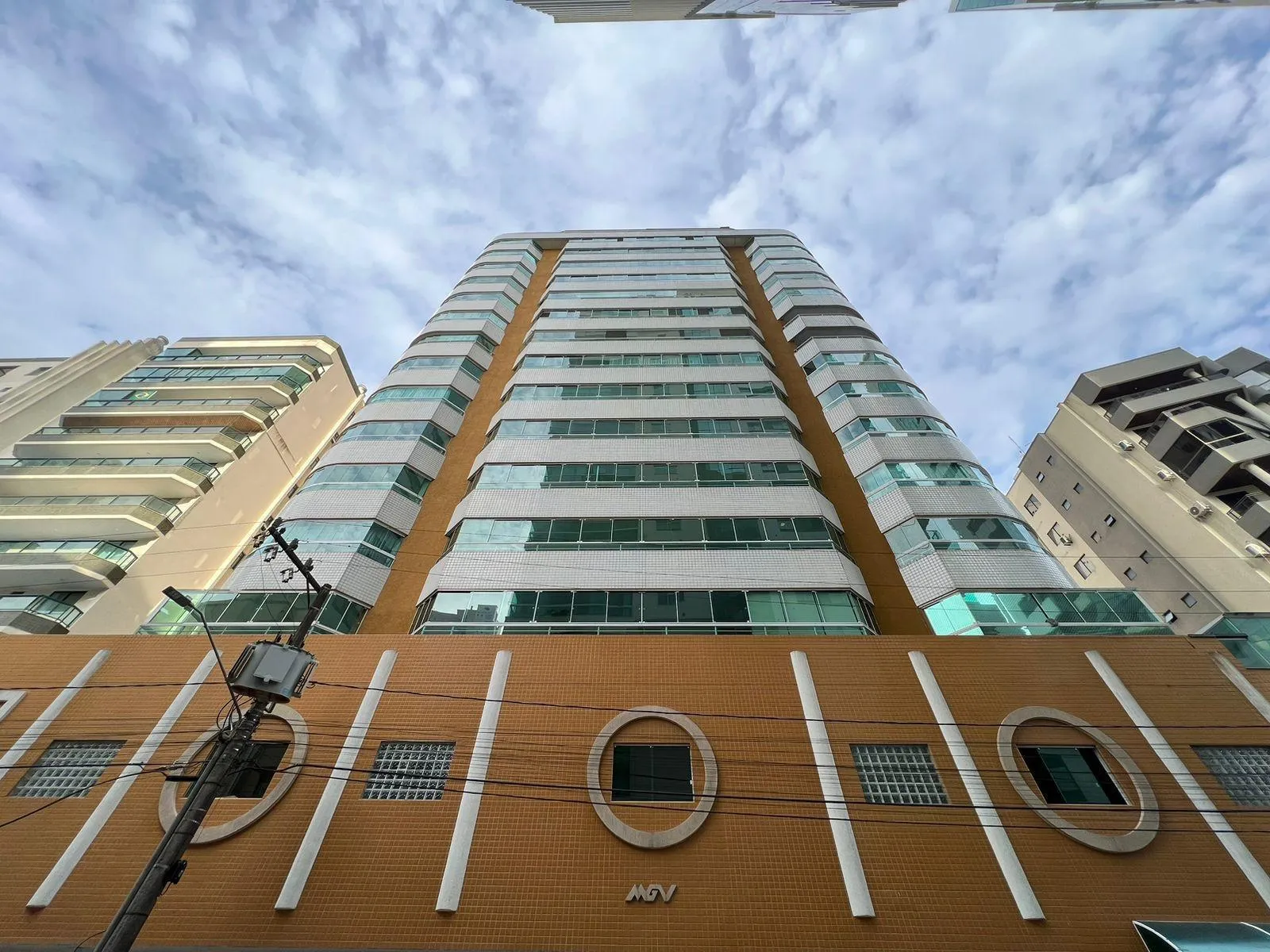Foto do imóvel Sala Comercial à venda com 67m2 por R$ 848.000,00