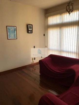 Imagem Casa de Luxo em Condomínio na Taquara, Rio de Janeiro - 5 Quartos, 5 Suítes, 430m² - Imperdível!