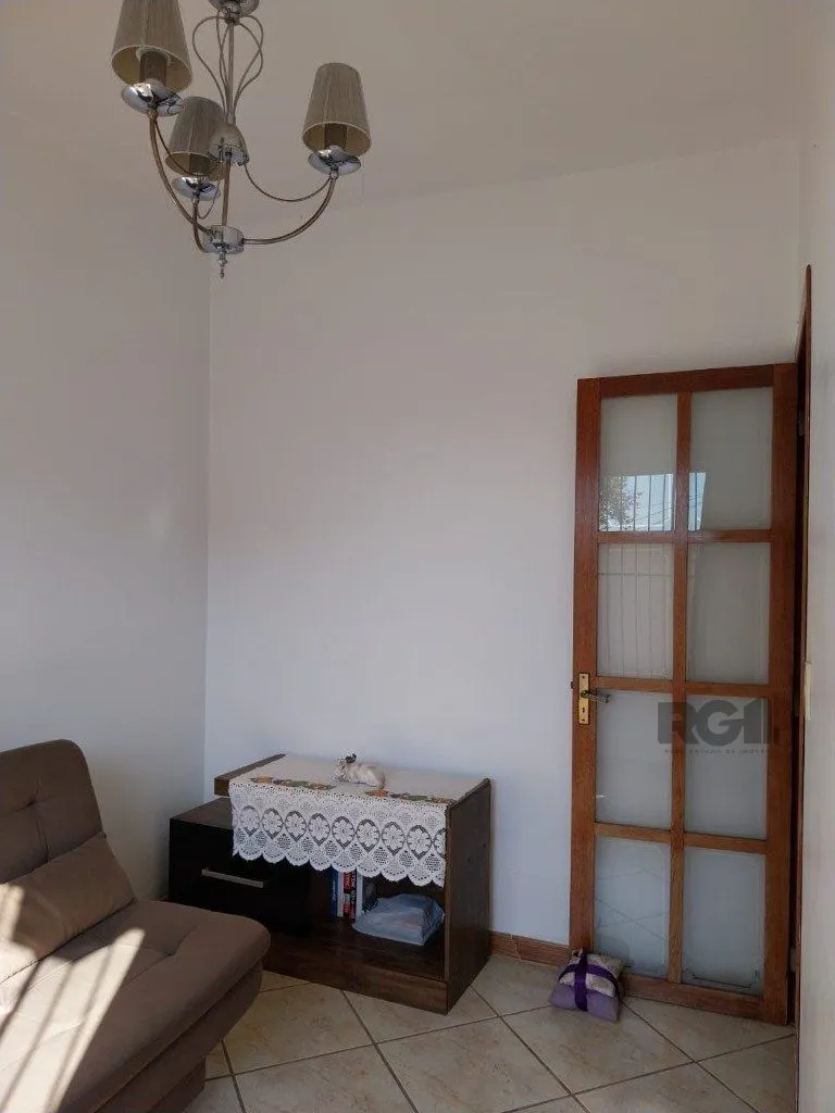 Imagem Casa de 4 dormitórios no bairro Santa Rosa de Lima