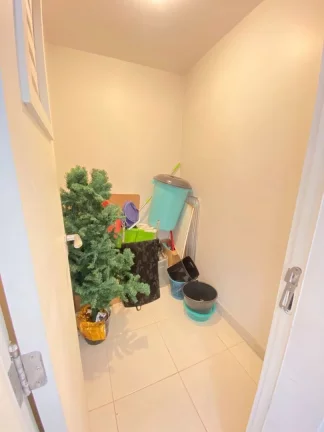 Imagem Apartamento com 4 dormitórios à venda, 160 m² por R$ 1.899.000,00 - Praia da Costa - Vila Velha/ES