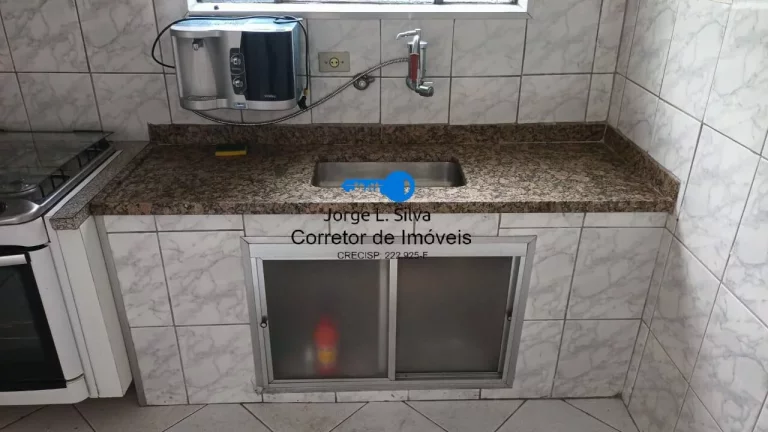 Imagem Excelente Casa no Alto da Lapa venda e Locação Comercial Exclusiva 153m2 !
