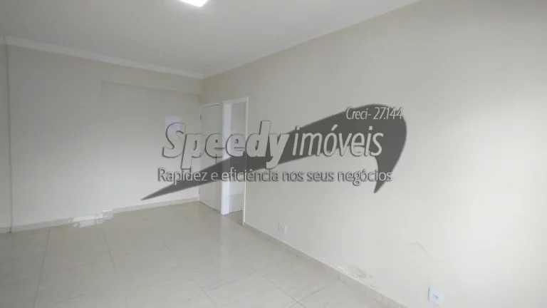 Imagem Apartamento 2 dormitórios Macuco, Santos/SP