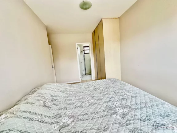 Imagem Se você está em busca de um imóvel que una qualidade de vida, espaço e localização privilegiad...