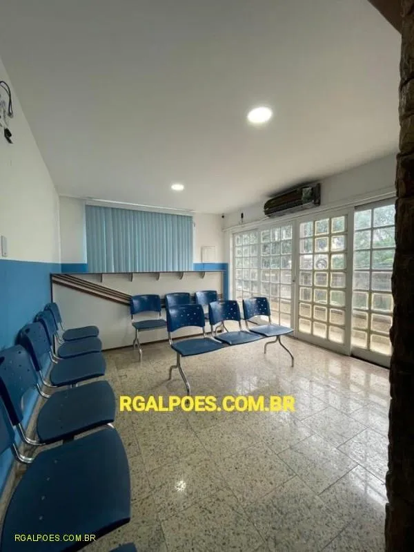 Imagem Casa para Locação em RIO DE JANEIRO, Campo Grande, 15 banheiros