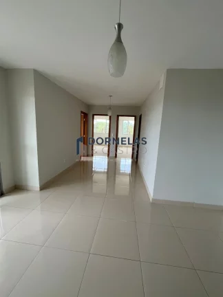 Imagem APARTAMENTO COM 3 QUARTOS, SUÍTE, 2 VAGAS DE GARAGEM COBERTA, ACEITA FGTS E FINANCIAMENTO BANCÁRIO