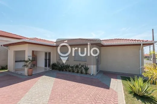 Imagem CASA - VIVA VISTA HORIZONTE