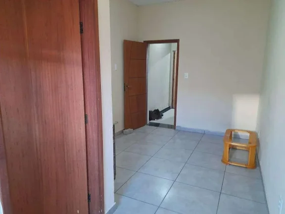 Imagem Sala comercial para alugar em Barbacena, São Pedro, 15m2