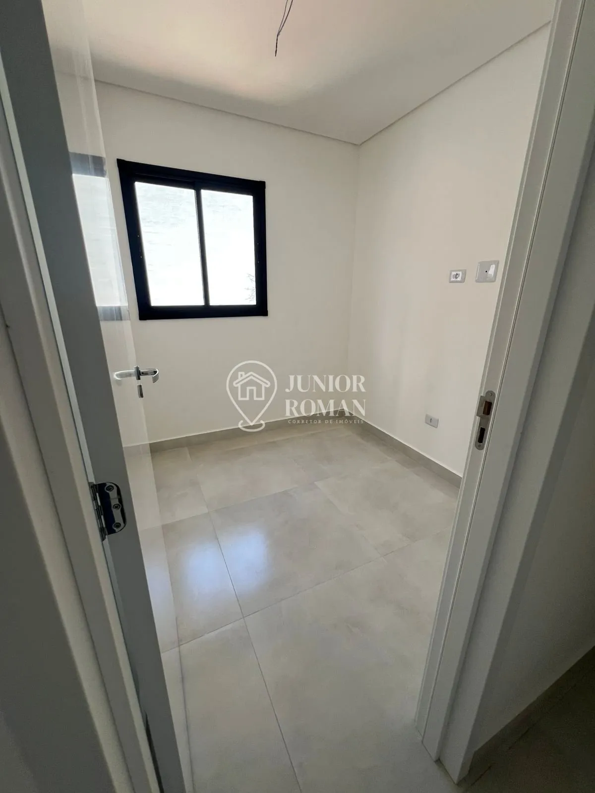 Imagem COBERTURA NOVA À VENDA | VILA FLORESTA | SANTO ANDRÉ