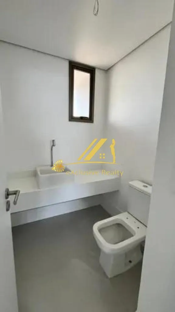 Imagem Apartamento RESIDENCIAL em Salvador - Bahia, Barra