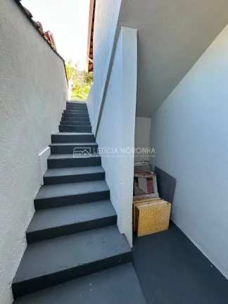 Imagem Casa à Venda