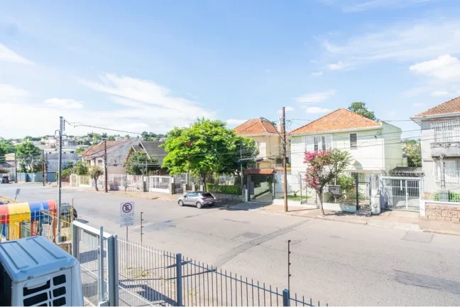 Imagem Apartamento para venda no bairro Medianeira em Porto Alegre