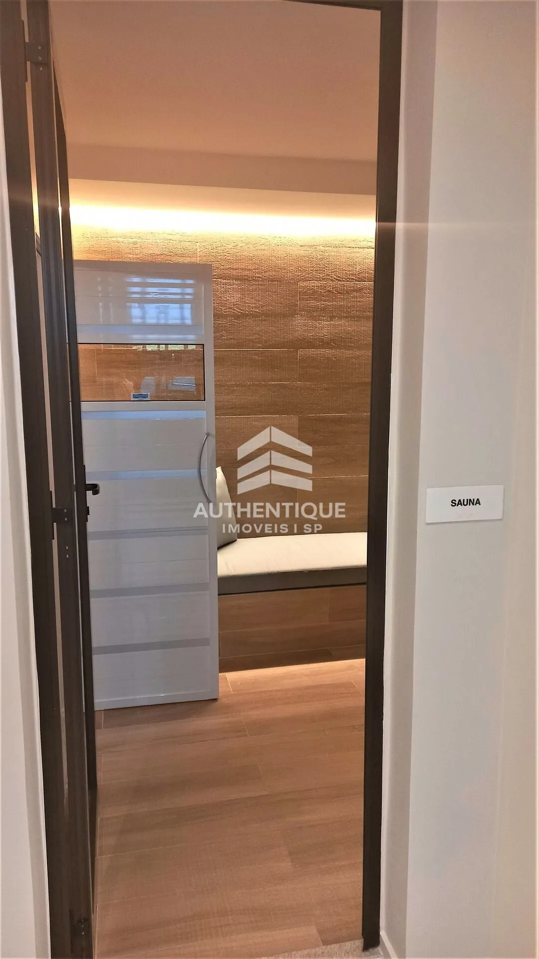 Imagem L'APOGÉE HIGIENOPOLIS - Apartamento à venda em São Paulo/SP