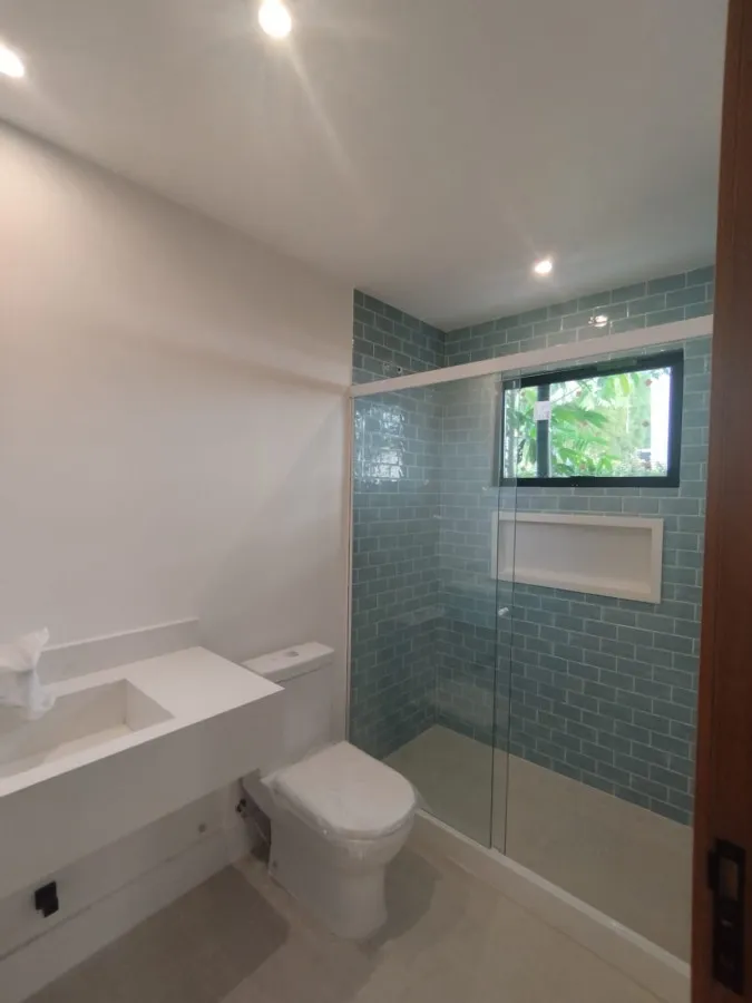 Imagem Casa para Venda em Petrópolis / RJ no bairro Itaipava